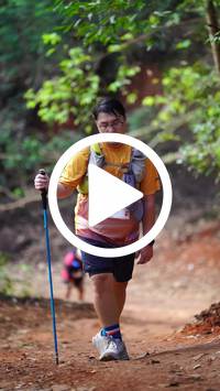 BIB:  <button type="button" onclick="openModal(27822460)" class="btn btn-primary btn-sm float-right" data-toggle="modal" data-target=".modal-high-quality">
                <i class="fa fa-download"></i> Download
                </button>